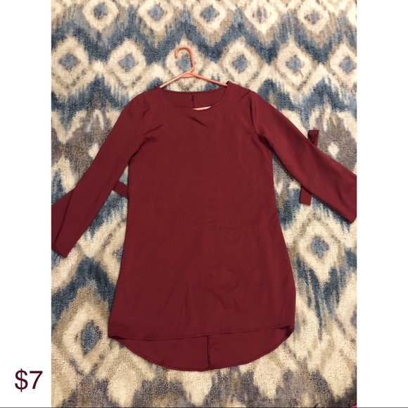 Bundle - Picture 2 of 2